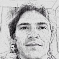 Nicolás Pérez (@perezmarulo) 's Twitter Profile