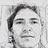 perezmarulo's profile picture. Desarrollo rural, agricultura, economía, deportes, música y otros