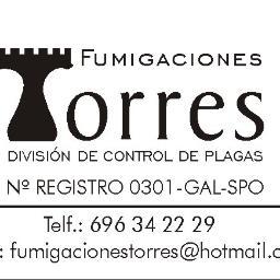Empresa de ambito Gallego y Asturiano, realiza servicios de desinsectación, desratización, desinfección, control legionelosis, tratamiento de la madera etc ...