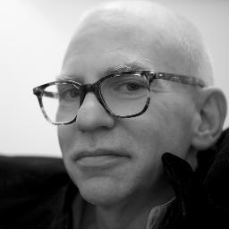 NBoyarsky's profile picture. 