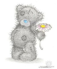 testspoofcard's profile picture. 