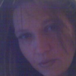 I am am A welder/Pipefitter for Turner Industrial... I work for Dow Chemical. ILove metal rock punk!!! Love all classic vintage wear. More Later.