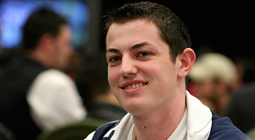 durrrrpoker's profile picture. Tom durrrr Dwan plays online at Full Tilt Poker