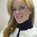 heather prince - @prince_dagr8 - Twitter