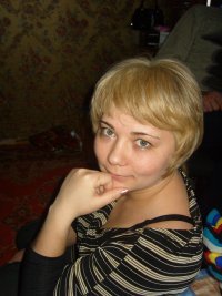 toha_b3's profile picture. Студент..