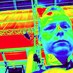 Henning Gebhardt (@henninggebhardt) Twitter profile photo Henning Gebhardt (@henninggebhardt) Twitter profile photo