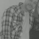 Phil Reese - @dandjdad1985 - Twitter