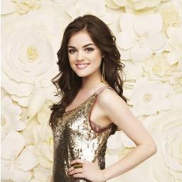 Mona played with dolls I play with body parts. -A {{Single/Roleplay.}} Looking for a Wesley