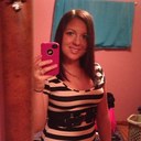 jillian cox - @jilly_cox - Twitter