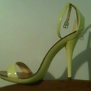 L Marie Sales - @LMarieSales - Twitter