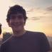 Matty Pickles (@mattyjpickles) Twitter profile photo Matty Pickles (@mattyjpickles) Twitter profile photo