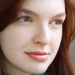 shaleshale's profile picture. Im a mother who loves her children and hate the evil done against any child