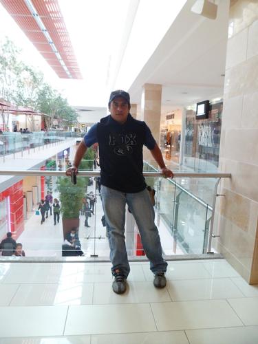 TORETO65899330's profile picture. Al 1OO% DEL BARCE