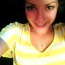 Danielle Dandrea - @SkinDeepInk420 - Twitter