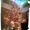 Christopher Stephen - @christophersmb - Twitter