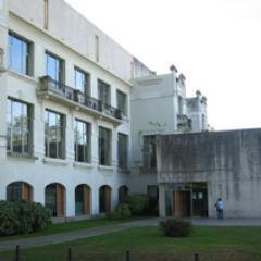 FISIOENFURECIDA
