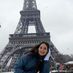 Noelia (@noelia_ohlala) Twitter profile photo Noelia (@noelia_ohlala) Twitter profile photo