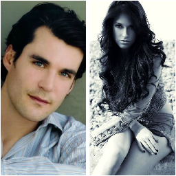 Married to @DoctorSTam. Mother of daughter Natalya. We met in medical school. It was love at first sight. 18+ RP MV OC Author: @RumTumTelford