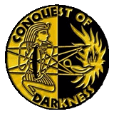 NVESD's profile picture. This account is no longer active. Please follow  @CERDEC to continue to receive NVESD news and updates.