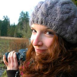 CForthun's profile picture. Dancer, Choreographer, Producer, Mover, and Shaker in the beautiful Pacific Northwest.