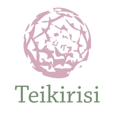 Teikirisi = The latinos way to say Take it Easy. Social Media is about people. In Teikirisi we understand latinas needs in #SM