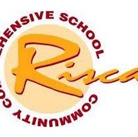 Risca Comp (@risca_comp) 's Twitter Profile