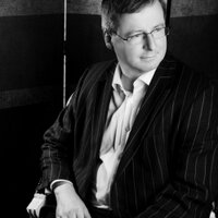 Joseph Bonner (@jbparkstreet) Twitter profile photo