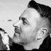 Michael Butler-Clark (@mikeclark1310) Twitter profile photo