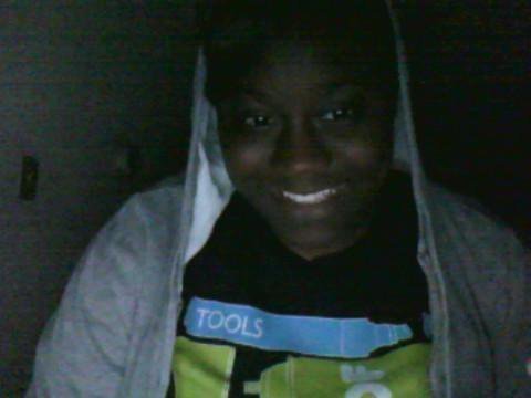 U live love and let go no use holding on to something that's not there anymore #teamlesbian @sponge_cakesz is my baby; )