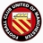 andyfcum's profile image