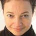 Marÿke Hendrikse (@marykehendrikse) Twitter profile photo