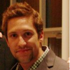 TravisJay89's profile picture. 