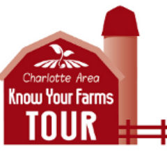 CLTFarmTour's profile picture. 