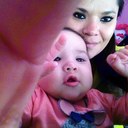 georgina robles - @ginamia10 - Twitter