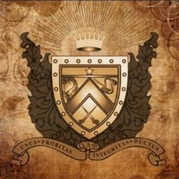 ΩΔΦ  • Omega Delta Phi, Fraternity, Inc., Alpha Zeta Chapter at the University of Wisconsin-Milwaukee #UWM • Theme: One Culture, Any Race