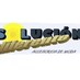 Solucion Diferente (@soluciondiferen) Twitter profile photo Solucion Diferente (@soluciondiferen) Twitter profile photo