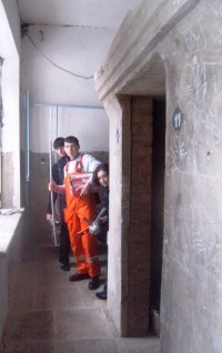 iToredo's profile picture. 