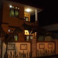 Female, Born in Bali Nopember 1968,