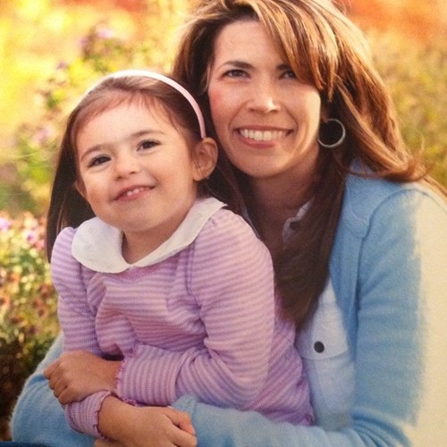 CarrieFlick's profile picture. 