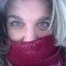 Melanie (@melmooy) Twitter profile photo Melanie (@melmooy) Twitter profile photo