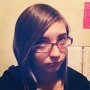 Haley Tyler - @IsThatAPenguin - Twitter