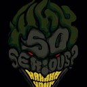 Sam Nightingale - @BelchingPanda - Twitter