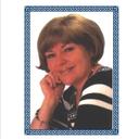 Marie Elaina  Gordon - @marielaina - Twitter