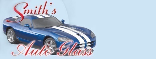 Mobile Auto Glass Company
Serving Barrow County & surrounding areas 
*same day, on-site service in most cases
*No mobile fee
*No disposal fee
770-307-1500