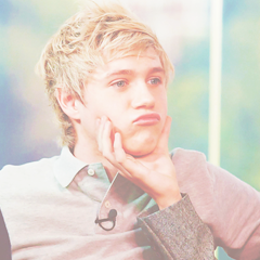 ibieberloloveme's profile picture. Belieber | Selenator | Lovatic | Directioner | Swiftie VAS HAPPENIN :)
Soy lo que soy no lo que otros quieren que sea ♡