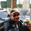 Pedro Encina - @pedrules08 - Twitter