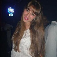 vale pertegarini (@valepertegarini) 's Twitter Profile