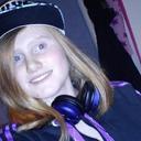 Nicole McMaster - @Nicole97CherylC - Twitter