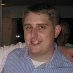 KyleWTech's profile picture. I work with top hedge funds and investment banks in the New York Metro area fulfill their hiring needs. kyle@wtechco.com