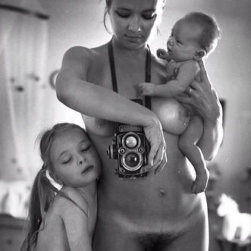 carminagalavi's profile picture. Experta en cohetes